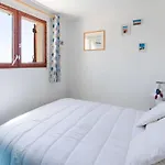 公寓 T2 Avec Balcon, Parking Prive, Petit Animal Admis - Fr-1-409-266 弗勒里