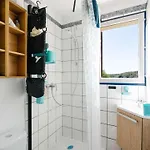T2 Avec Balcon, Parking Prive, Petit Animal Admis - Fr-1-409-266 公寓 弗勒里